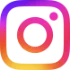 公式インスタグラム