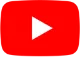 公式YouTubeチャンネル