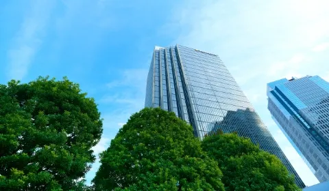 会社概要