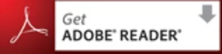 adobe readerのダウンロード