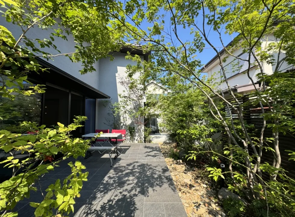 実例集GALLERY