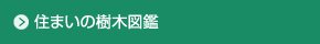 住まいの樹木図鑑