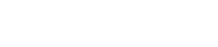 プロによるガーデンメンテナンス