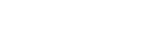 プロによるガーデンメンテナンス