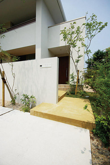 2010EX_best01_app01[1].jpg