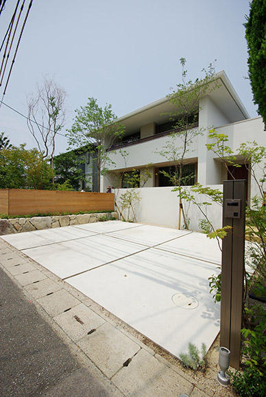 2010EX_best01_fac02[1].jpg