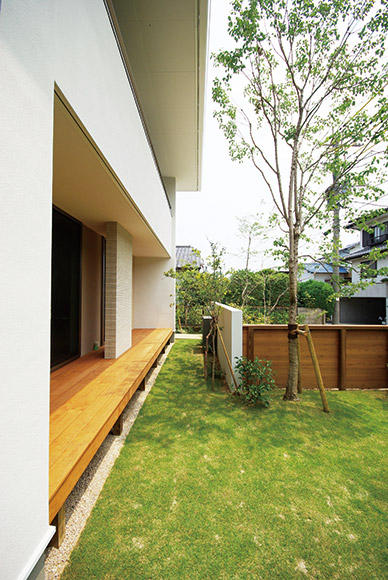 2010EX_best01_ga01[2].jpg