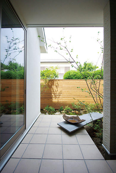 2010EX_best01_ga02[1].jpg
