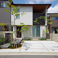 thum_2013BA_best01_fac01.jpg