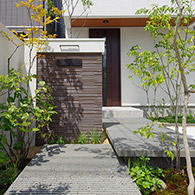 thum_2013BA_best01_fac04.jpg