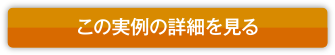 この実例の詳細を見る