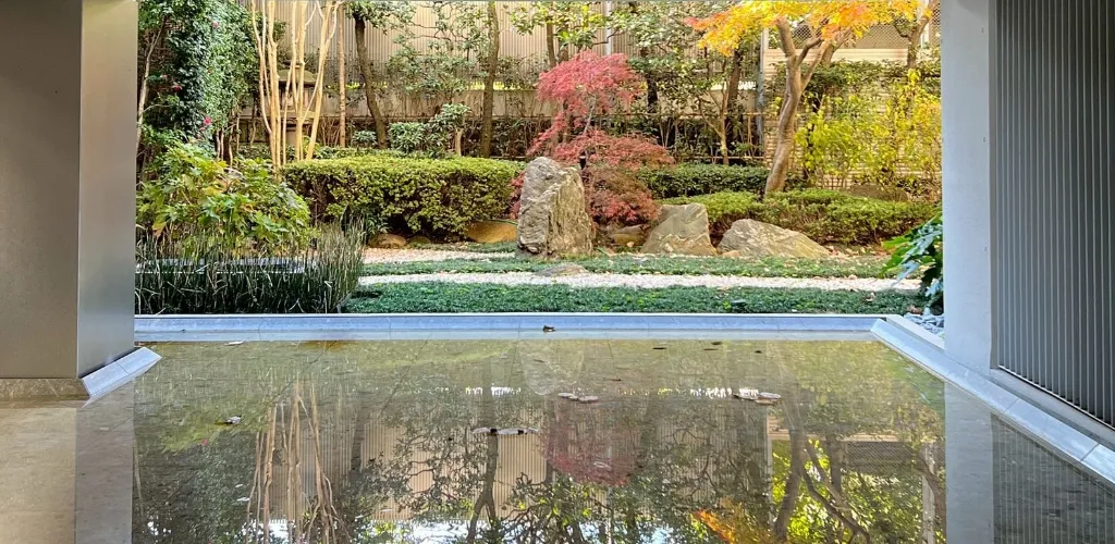 改修提案
