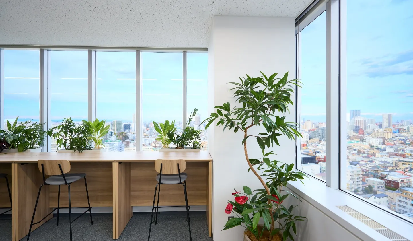 住友林業グループ福利厚生