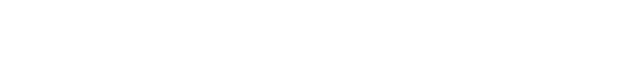 住宅緑化事業