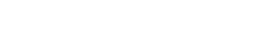 環境緑化事業