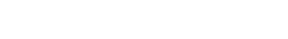 資材事業