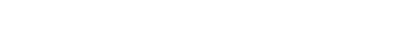 農産事業