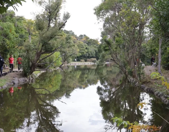 ENEOS株式会社根岸製油所