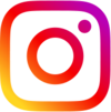 Instagram_logo白抜き.svg.png