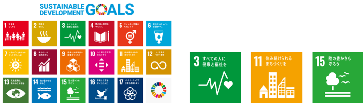 SDGs.png