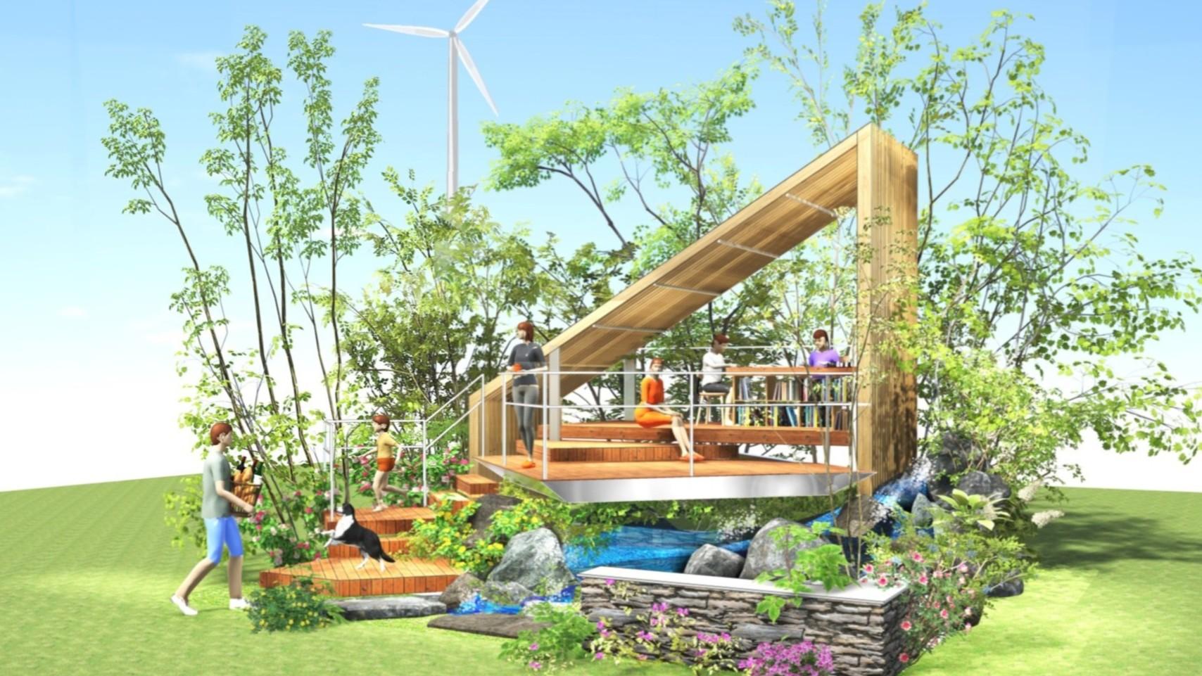 住友林業緑化パース画像9対16 - コピー.jpg