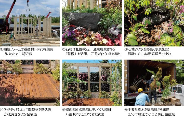 gardendesigntokutyou.jpg